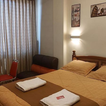 Hotel Los Andes Del Sur Potosí Extérieur photo